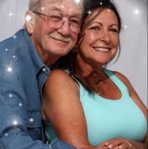 Meet your Posher, Deborah